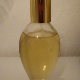 Superworld Unknown (Perfume) / Superworldunknown - Lush