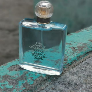 The Lovely Collection - Dawn - Sarah Jessica Parker