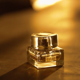 Gucci Eau de Parfum II - Gucci