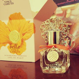 Bella (Eau de Parfum) - Vince Camuto