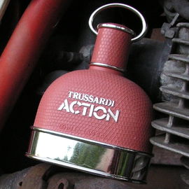 Action Donna - Trussardi