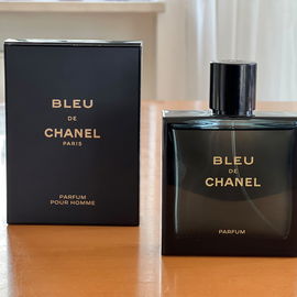 The One for Men (Eau de Parfum) - Dolce & Gabbana