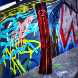 Urban Kenzo