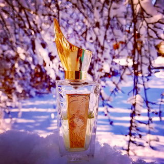 Polar Stars - Xerjoff