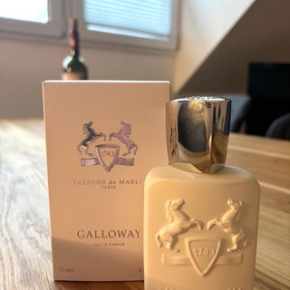 Galloway von Parfums de Marly