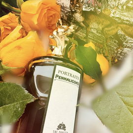 The Coveted Duchess Rose - Penhaligon's