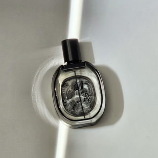 Fleur de Peau (Eau de Parfum) von Diptyque