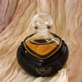 Asja (Parfum) - Fendi