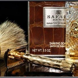 Safari for Men (Eau de Toilette) - Ralph Lauren