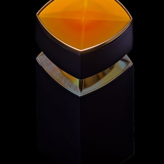 Le Gemme - Ambero by Bvlgari