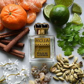 Goodman's - Roja Parfums