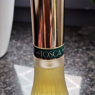 Tosca (Eau de Cologne) von Mäurer & Wirtz