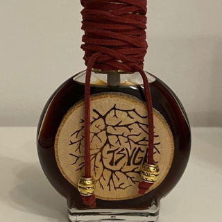 Wine and Chocolate II von TSVGA