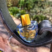 Herzlichen Dank! 😊 (von Rinana)