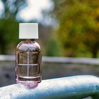 Sur la Lande (Eau de Parfum) by Yves Rocher