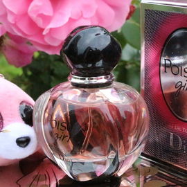 Poison Girl (Eau de Toilette) - Dior