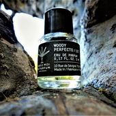 Im Auge des Baums (by Floyd)