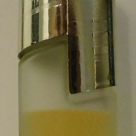 Pavi Elle (Ultra Cologne) - Avon
