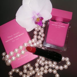 Eau de Sisley 1 - Sisley
