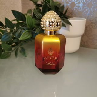 Mahina von Parfums d'Elmar
