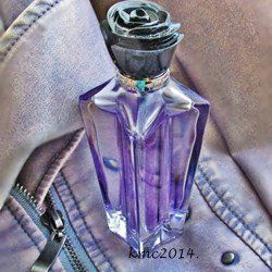 Catalyst (Eau de Toilette) - Halston