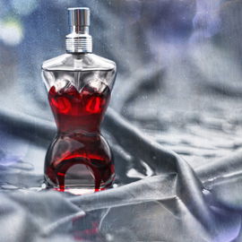 Classique (2017) (Eau de Parfum) - Jean Paul Gaultier