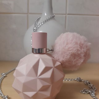 Sweet like Candy (Eau de Parfum) von Ariana Grande