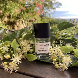 Muguet 2024 - Guerlain