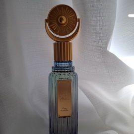 22 Orris - Ledda