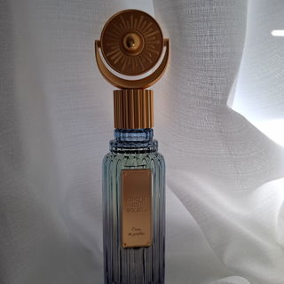 Sky - Anna Sui