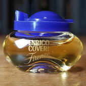 Miniatur 4 ml (by Jacko)