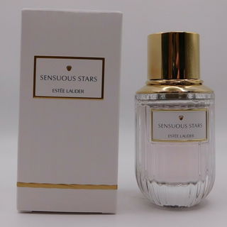 Sensuous Stars - Estēe Lauder