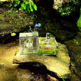 …📷🌍 Thank you. Danke schön. Merci beaucoup. Muchas gracias. Dōmo arigatō gozaimasu 💐…
