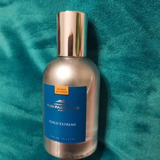 Coco Extreme by Comptoir Sud Pacifique