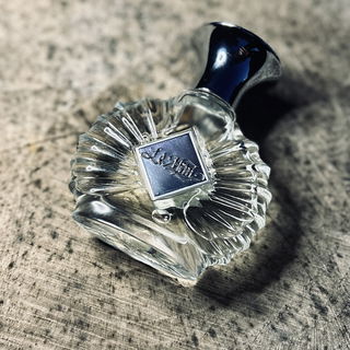 Le Mitti - Areej Le Doré