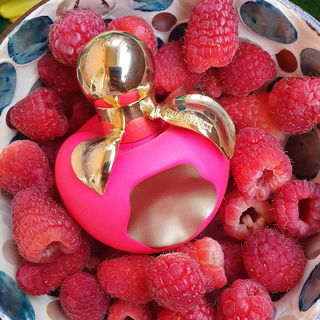 La Tentation de Nina by Nina Ricci