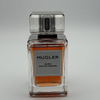 Alien (Eau de Parfum) by Mugler