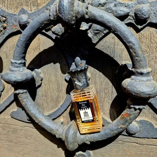 Roma Imperiale by Profumi del Forte