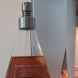 psy_cou - Nomenclature