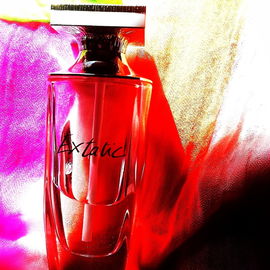 Extatic (Eau de Toilette) - Balmain