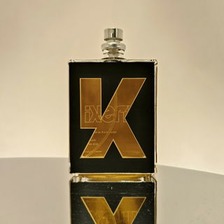 Kinski - Kinski Fragrance