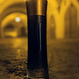 Armani Code Profumo - Giorgio Armani