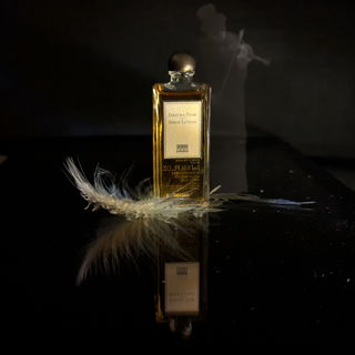 ◈࿇◈🎃 Happy Halloween 🎃◈࿇◈ 🦇💫 die Tore zur Geisterwelt sind geöffnet ◈࿇◈ auf auf in eine schaurig schöne Nacht 💫🦇 ganz lieben Dank für Euren Besuch ◈࿇◈ Eure Kommentare freuen mich wie immer sehr ◈࿇◈