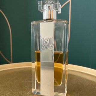 180 Ans de Créations by Guerlain