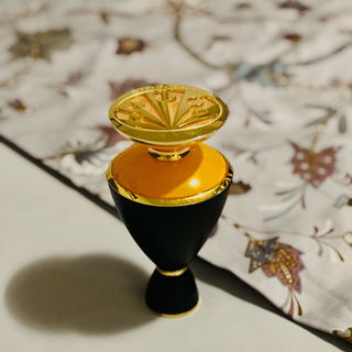 Le Gemme - Zahira von Bvlgari