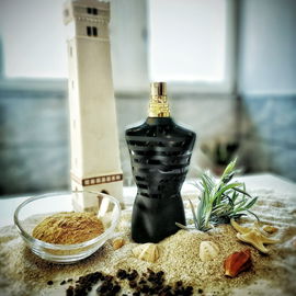 Voyage (Eau de Toilette) - Nautica