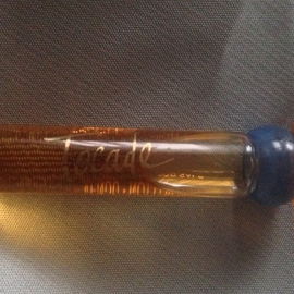 von Parfumista16