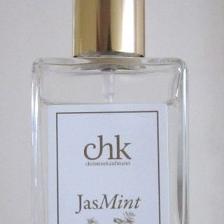 JasMint by CHK Culture
