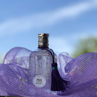 Musk (Eau de Parfum) - Etro
