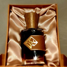 Malik Al Taif (Extrait de Parfum) - Areej Le Doré